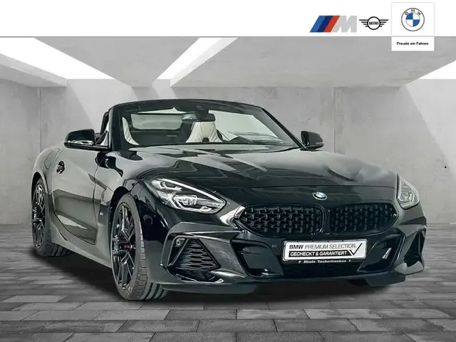 BMW Sonstiges