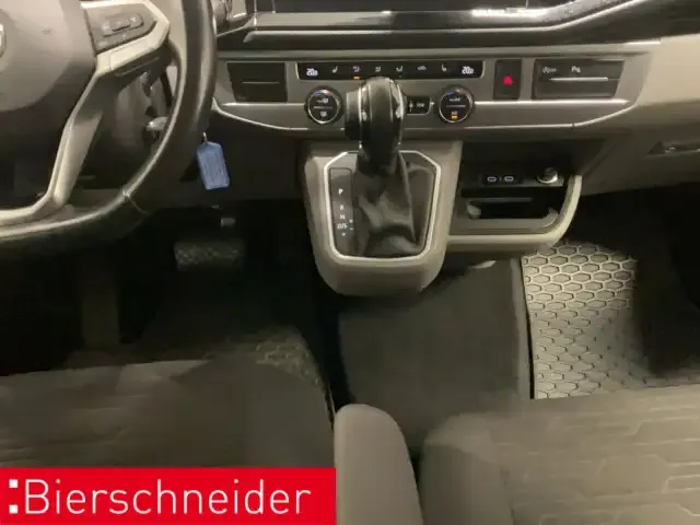 Volkswagen T6.1 Caravelle