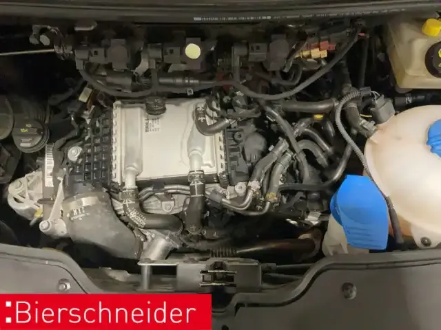 Volkswagen T6.1 Caravelle