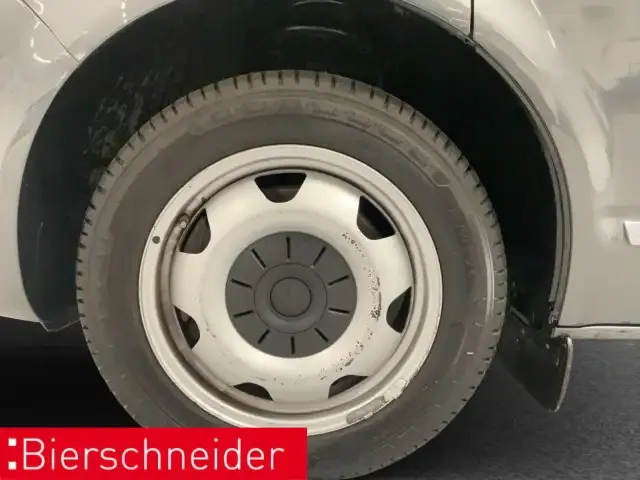 Volkswagen T6.1 Caravelle