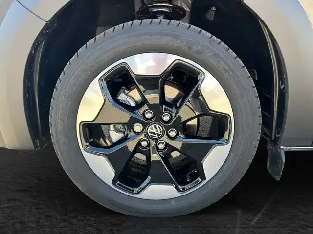 Volkswagen T7 Caravelle