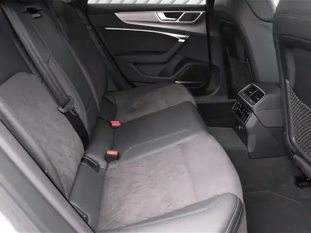 Audi RS7