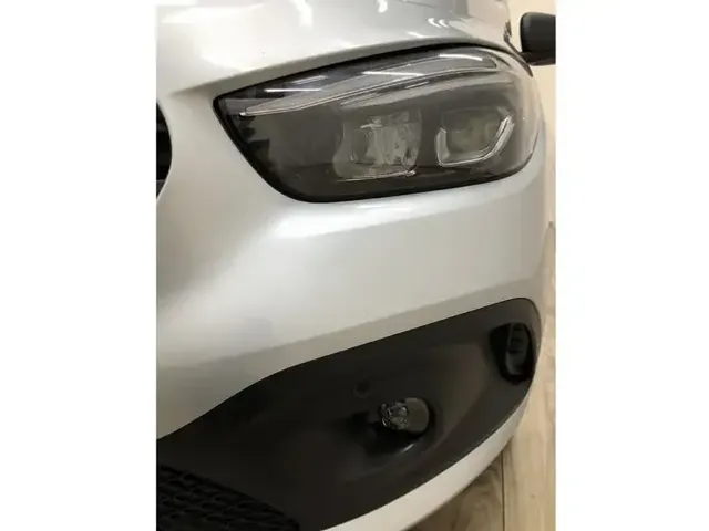 Mercedes-Benz Sonstiges