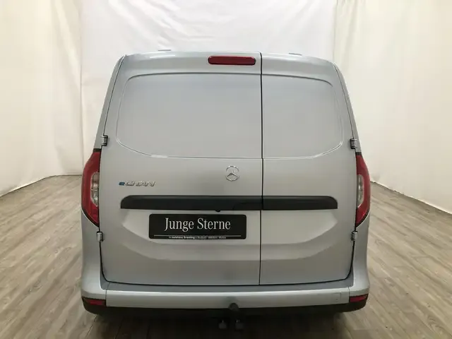 Mercedes-Benz Sonstiges