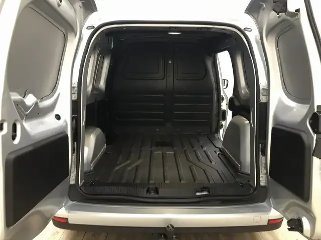 Mercedes-Benz Sonstiges