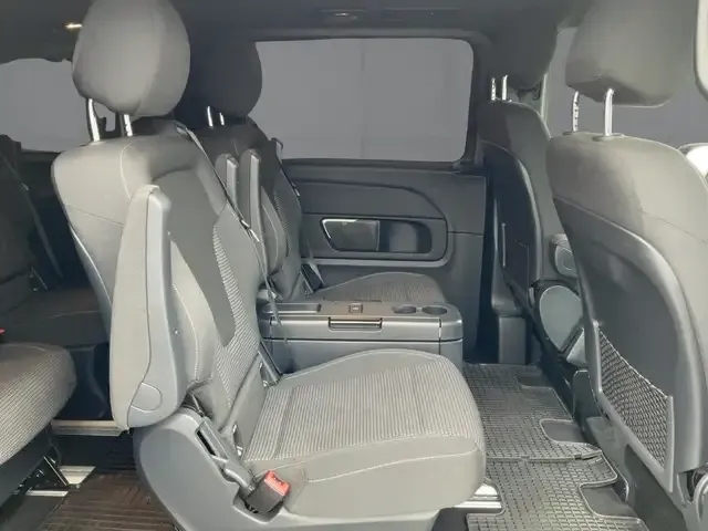 Mercedes-Benz Sonstige