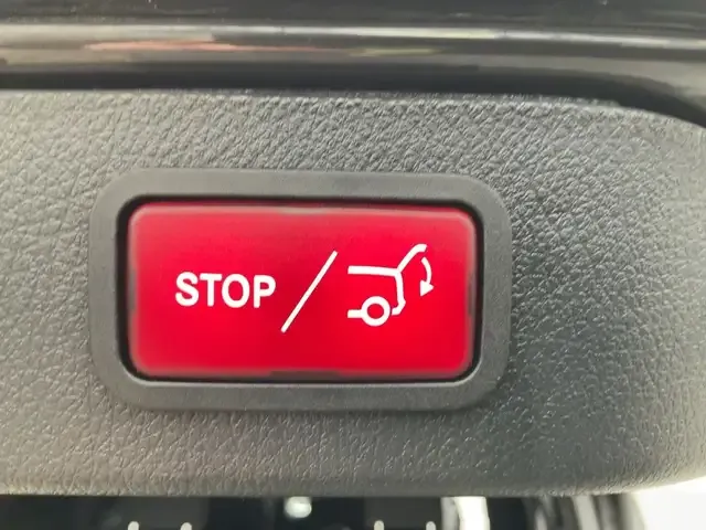 Mercedes-Benz Sonstige