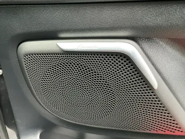 Mercedes-Benz Sonstige