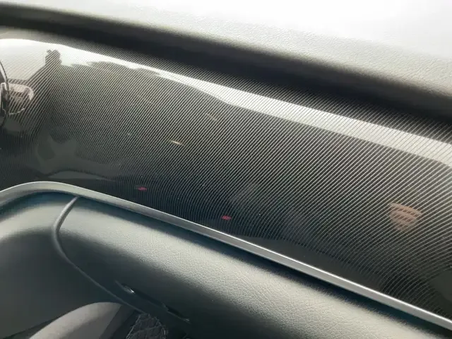 Mercedes-Benz Sonstige