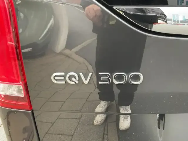 Mercedes-Benz Sonstige