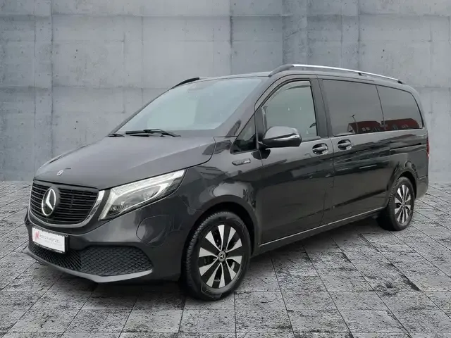 Mercedes-Benz Sonstige