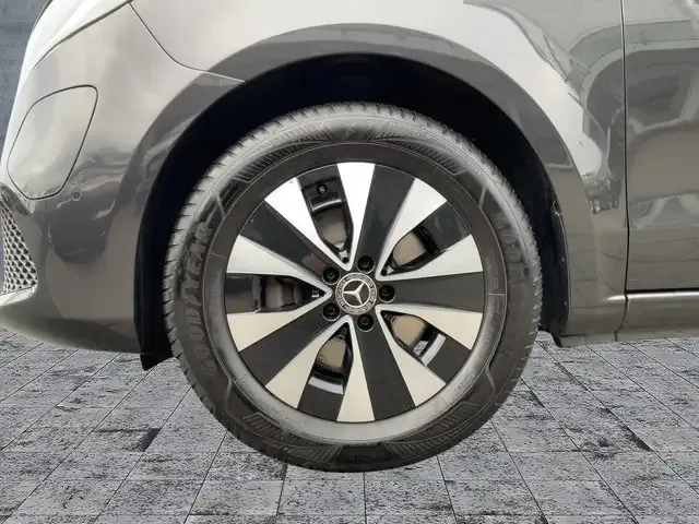 Mercedes-Benz Sonstige