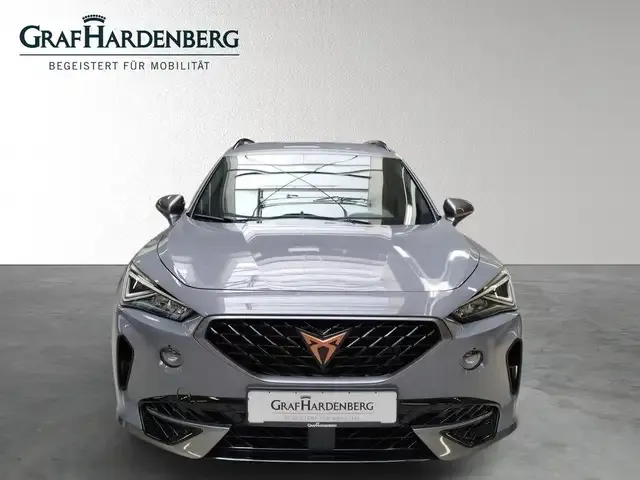 SEAT Sonstiges