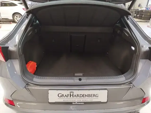 SEAT Sonstiges