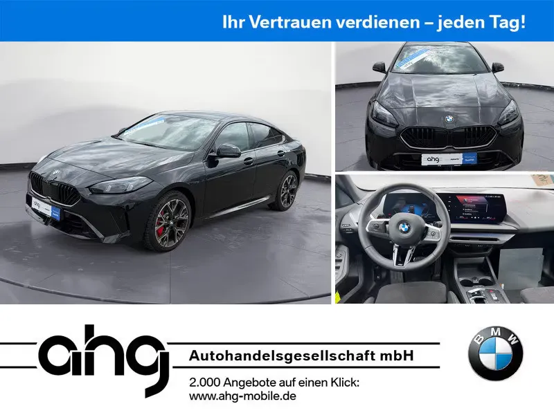 BMW 223