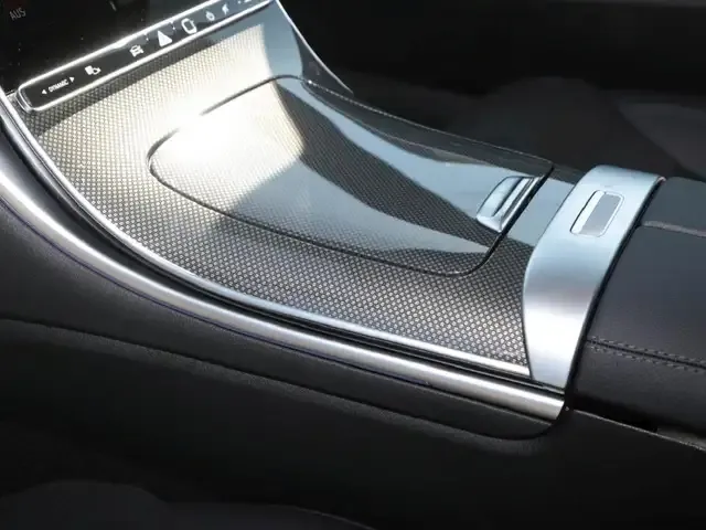 Mercedes-Benz CLE 180