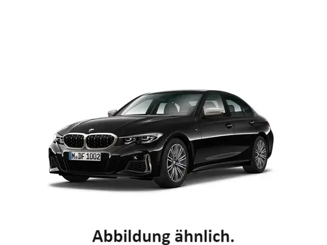 BMW 340