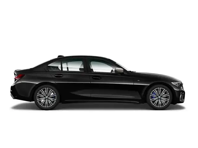 BMW 340