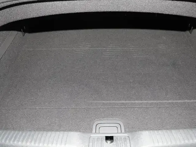 Audi TT RS
