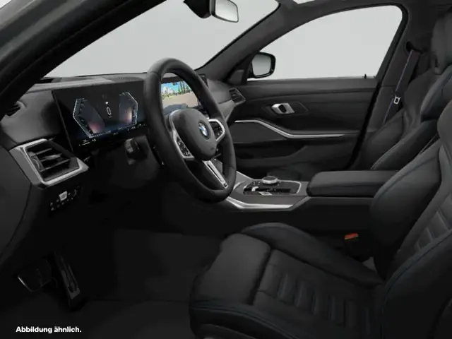 BMW 340