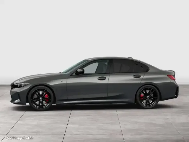 BMW 340