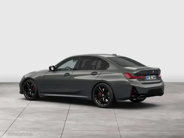 BMW 340