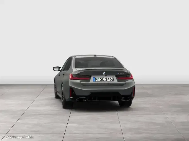 BMW 340