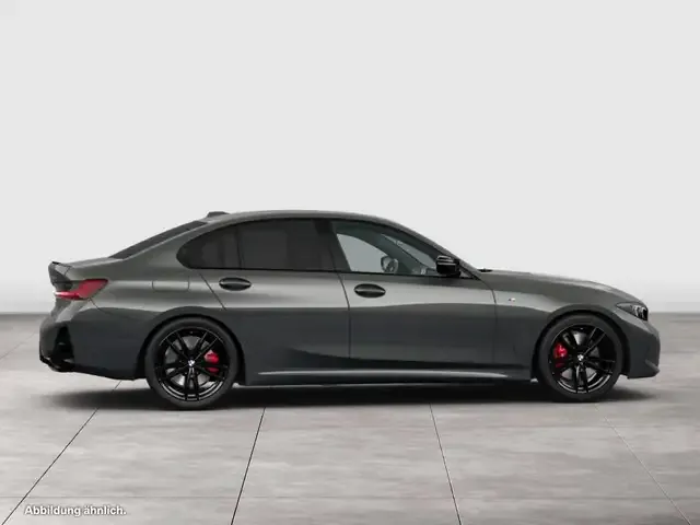 BMW 340