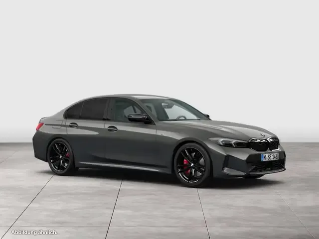 BMW 340