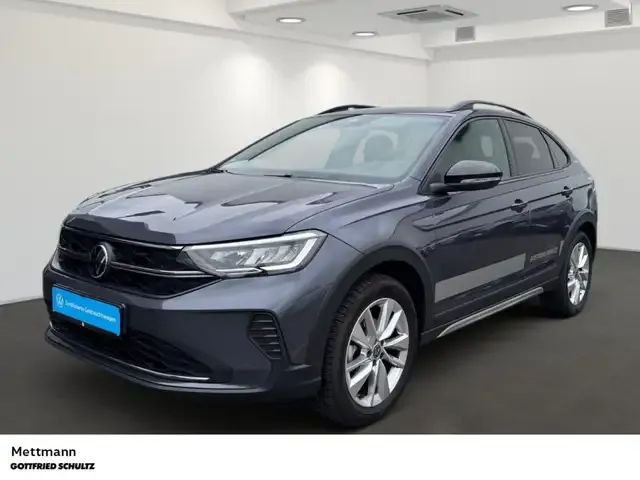 Volkswagen Sonstige