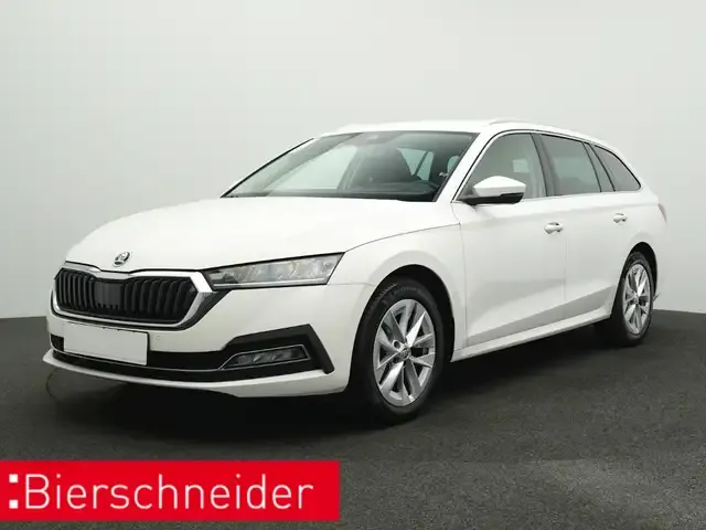 Skoda Sonstige