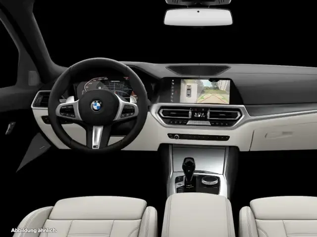 BMW 340