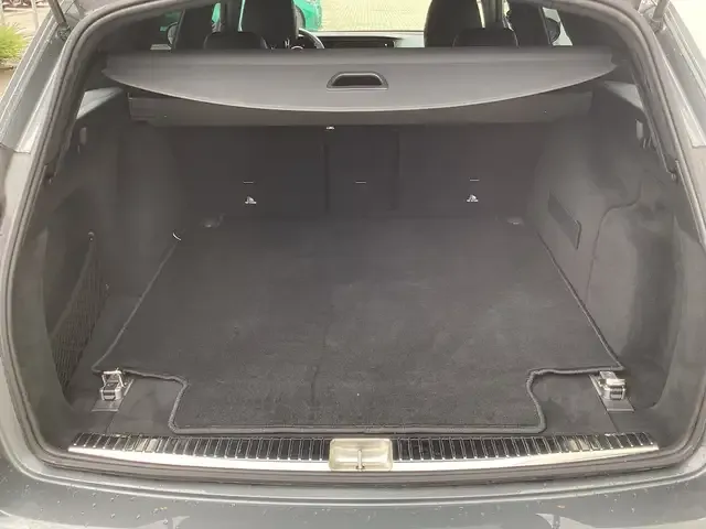 Mercedes-Benz Sonstiges