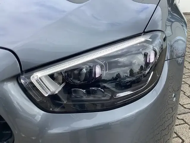 Mercedes-Benz Sonstiges