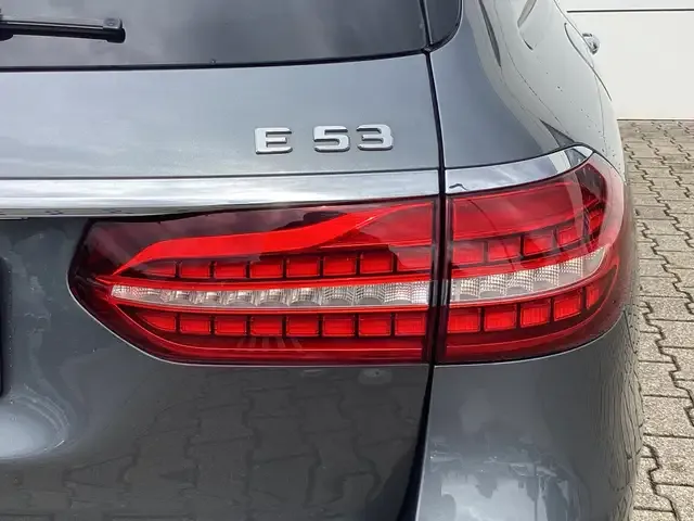 Mercedes-Benz Sonstiges