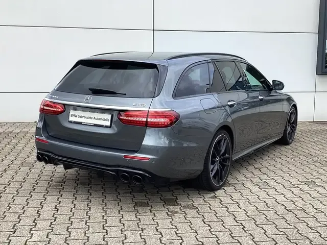 Mercedes-Benz Sonstiges