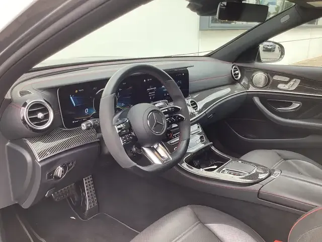 Mercedes-Benz Sonstiges