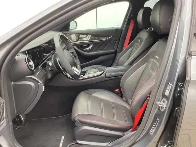 Mercedes-Benz Sonstiges
