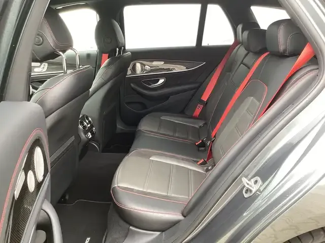 Mercedes-Benz Sonstiges