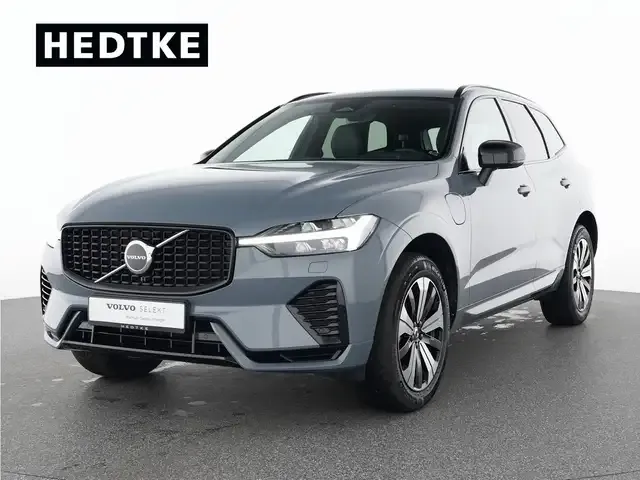 Volvo Sonstiges