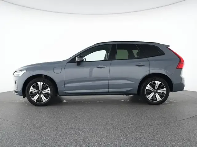 Volvo Sonstiges