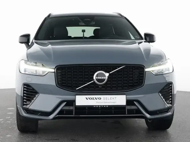 Volvo Sonstiges