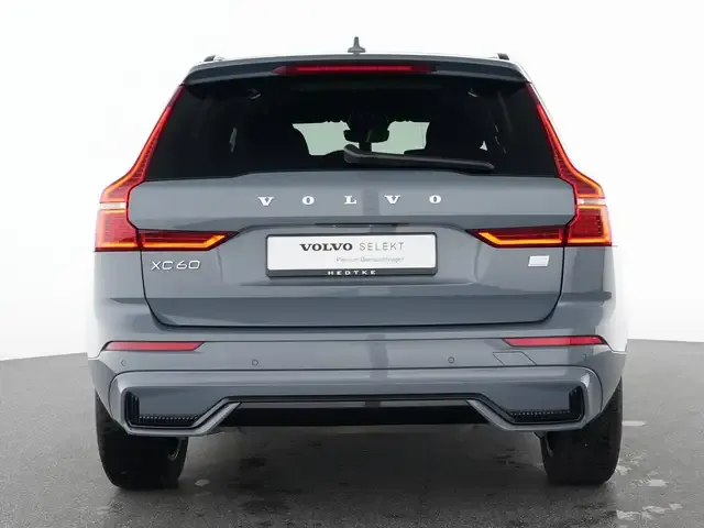 Volvo Sonstiges