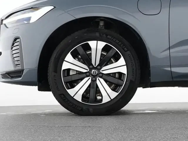 Volvo Sonstiges