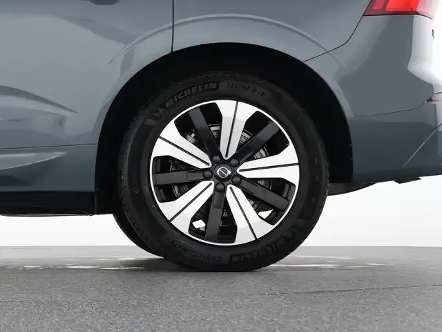 Volvo Sonstiges