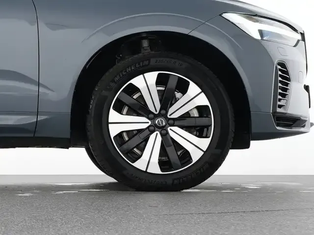 Volvo Sonstiges