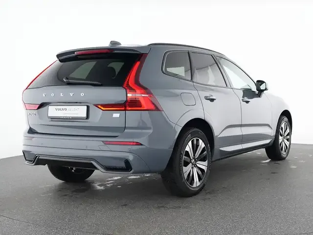 Volvo Sonstiges