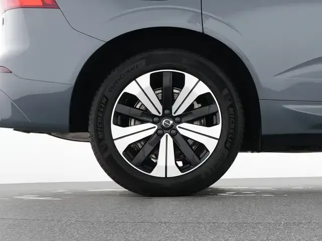 Volvo Sonstiges