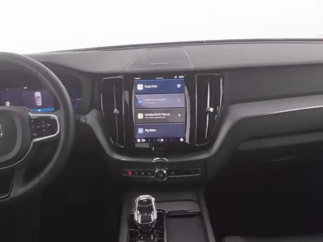 Volvo Sonstiges