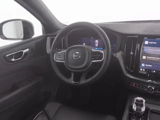 Volvo Sonstiges